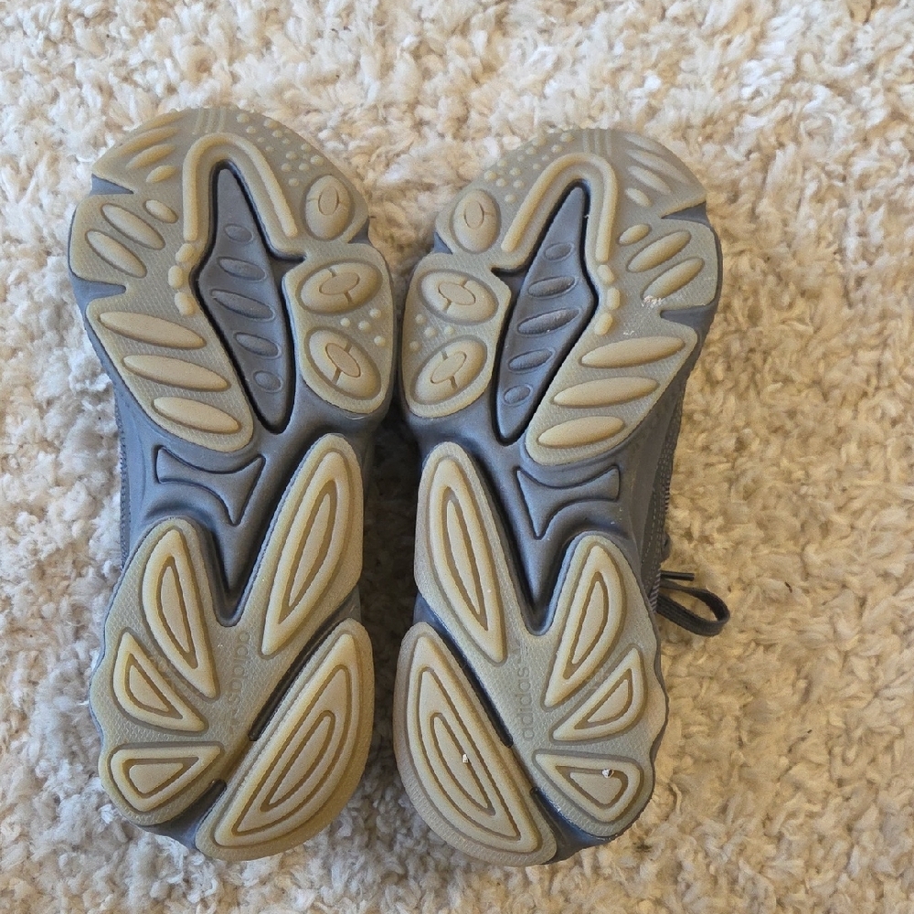 Adidas Ozweego 10.5 Mens - Picture 3 of 5